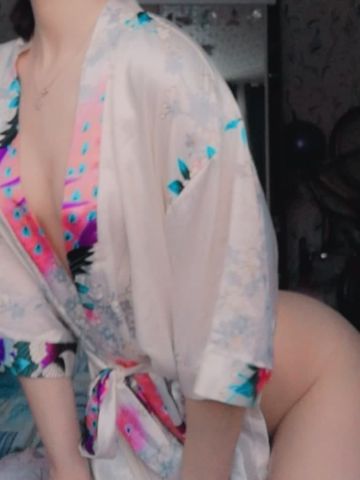 Анкета проститутки Марина - Фото 1, , 21 год, №345549